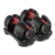 10 Kg set of 2