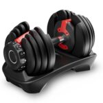 The Ultimate Guide to Choosing the Right Fitness Equipment for Your Home Gym”