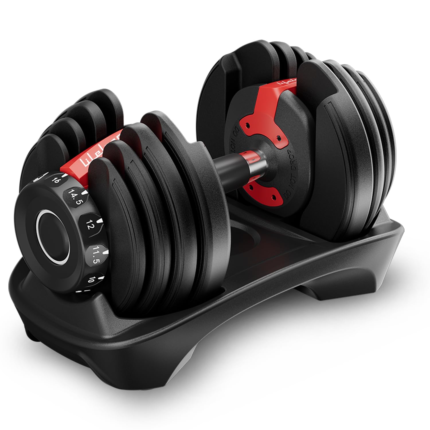 The Ultimate Guide to Choosing the Right Fitness Equipment for Your Home Gym”