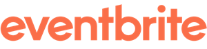 Eventbrite